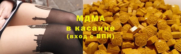 jwh Алексеевка