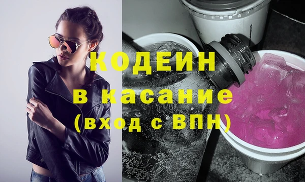 jwh Алексеевка